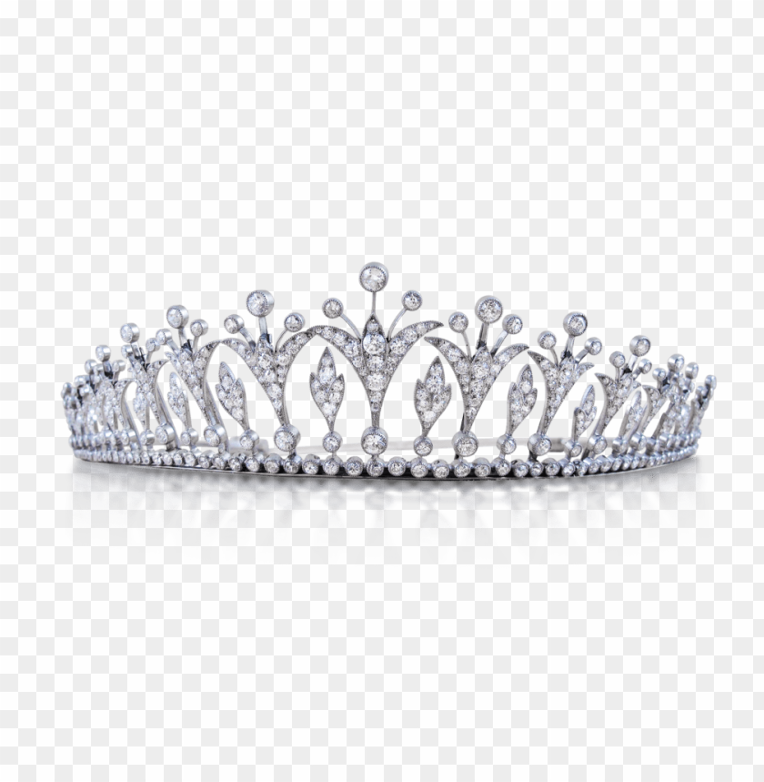 transparent diamond crown, transpar,diamond,crown,transparent