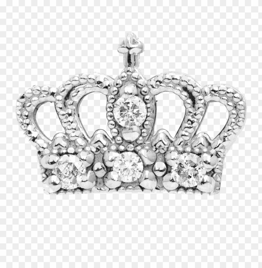 transparent diamond crown, transpar,diamond,crown,transparent