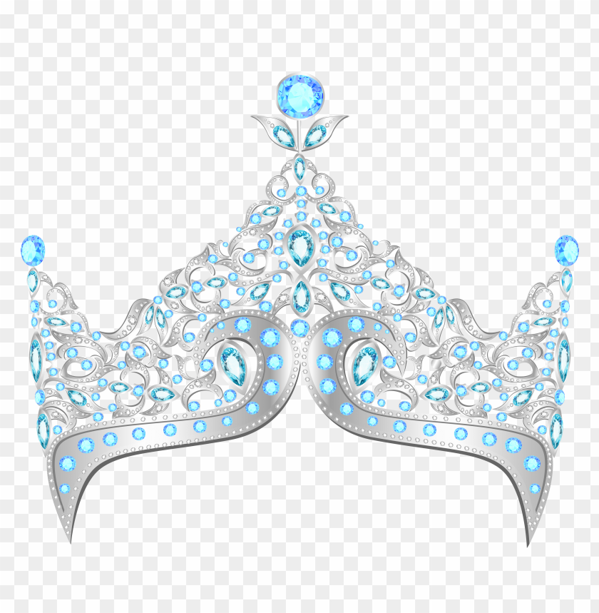 transparent diamond crown, transpar,diamond,crown,transparent