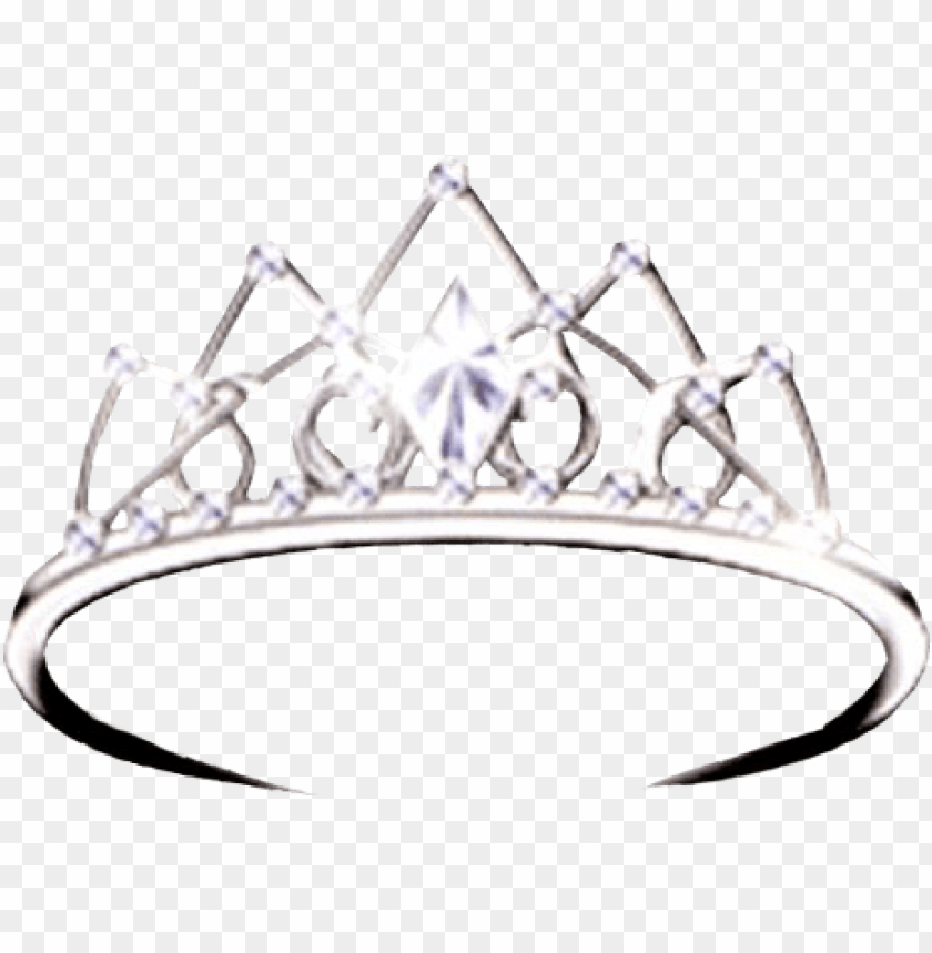 tiara, jewelry, accessories, fashion, elegance, sparkle, party