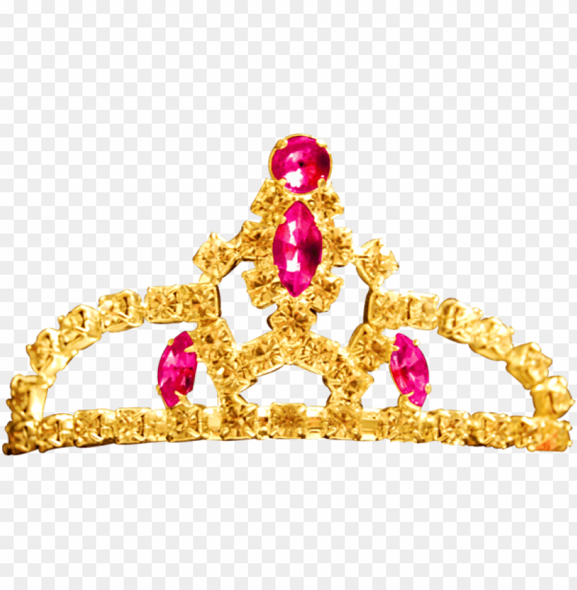 transparent diamond crown, diamond,transpar,crown,transparent