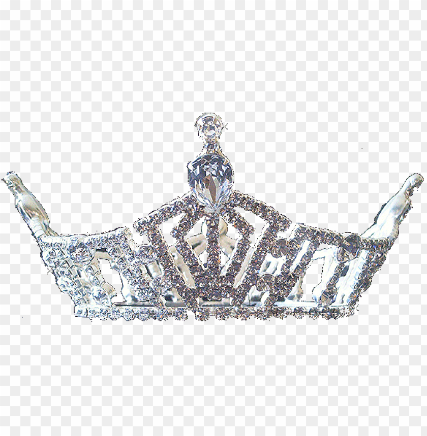 transparent diamond crown, diamond,transpar,crown,transparent