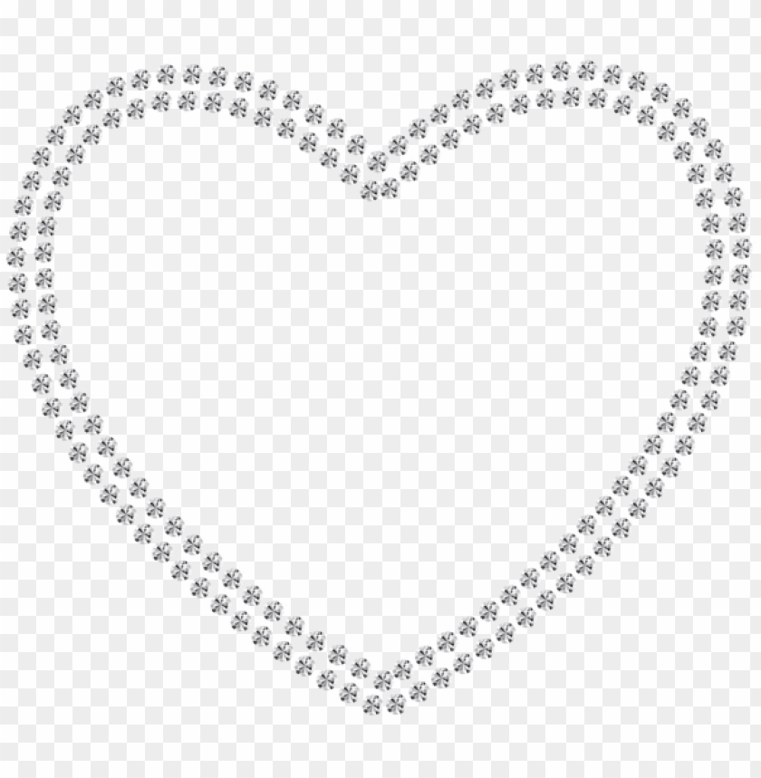 hearts,hearts png, hearts clipart, heart