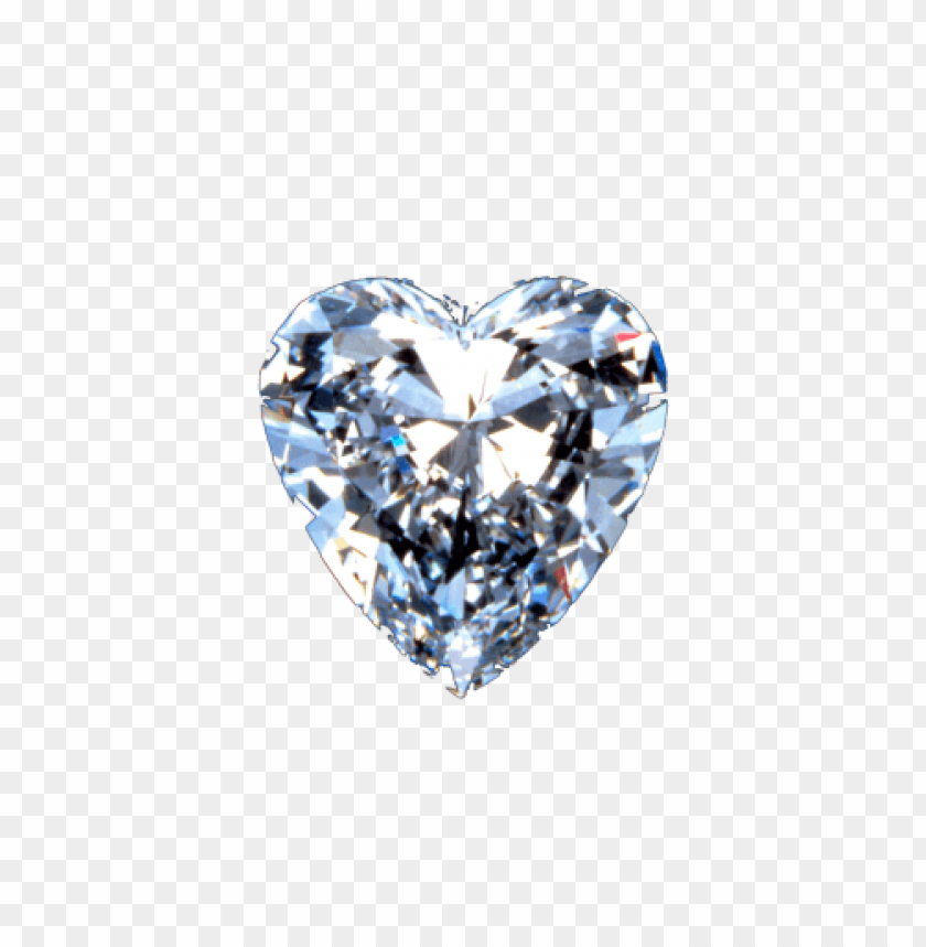 transparent diamond heart, transparent,heart,transpar,diamond