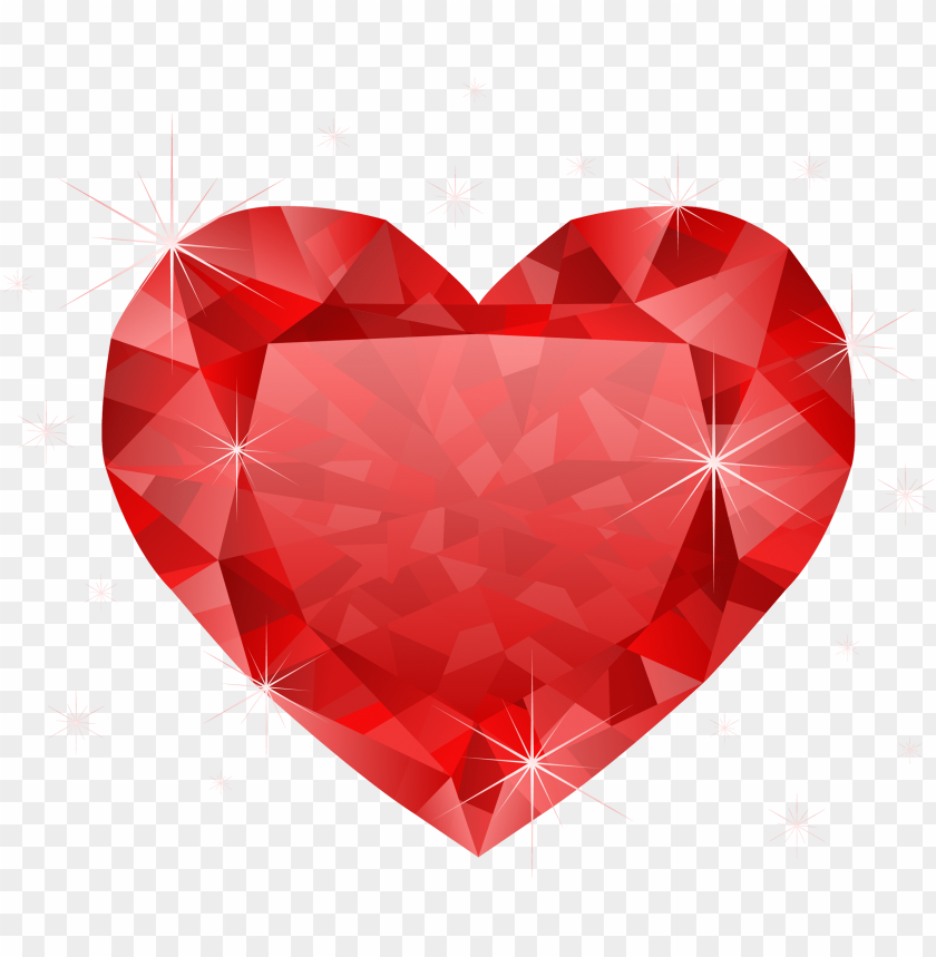 transparent diamond heart, transparent,heart,transpar,diamond