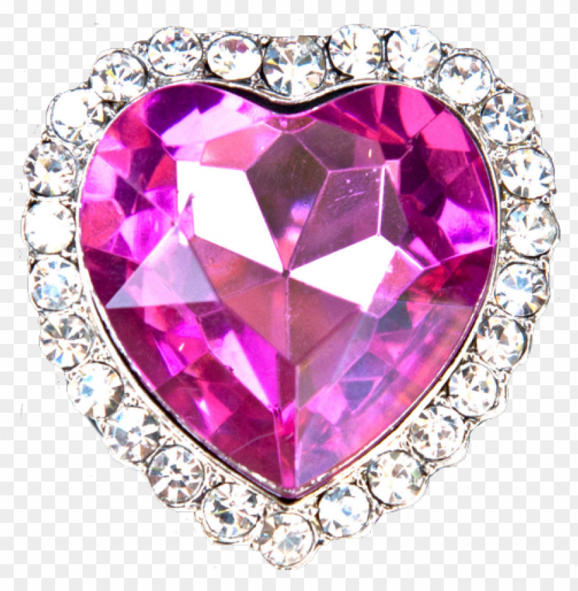 transparent diamond heart, transparent,heart,transpar,diamond