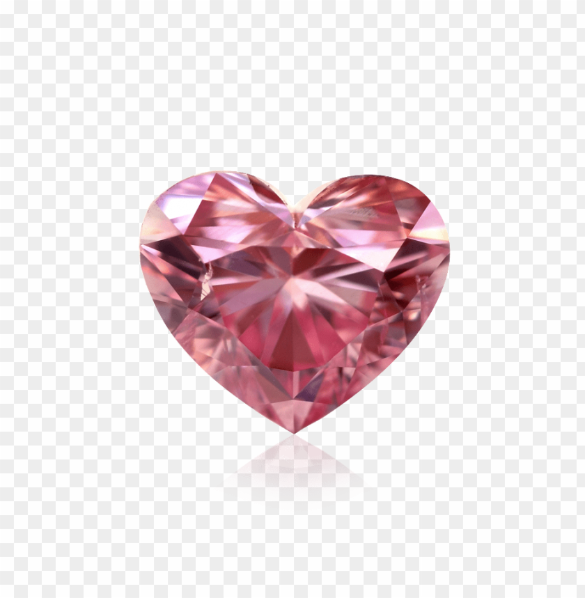 transparent diamond heart, transparent,heart,transpar,diamond