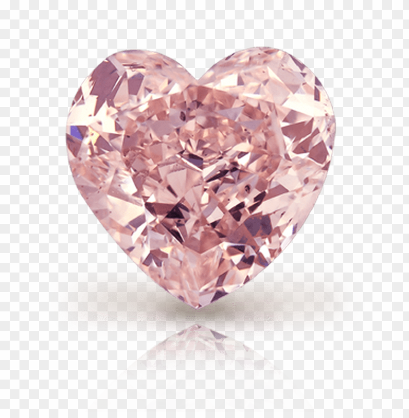 transparent diamond heart, transparent,heart,transpar,diamond