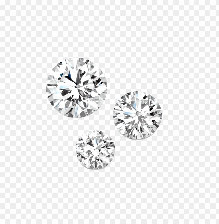 diamonds, gemstones, jewelry, luxury items, precious stones, clarity, cut quality