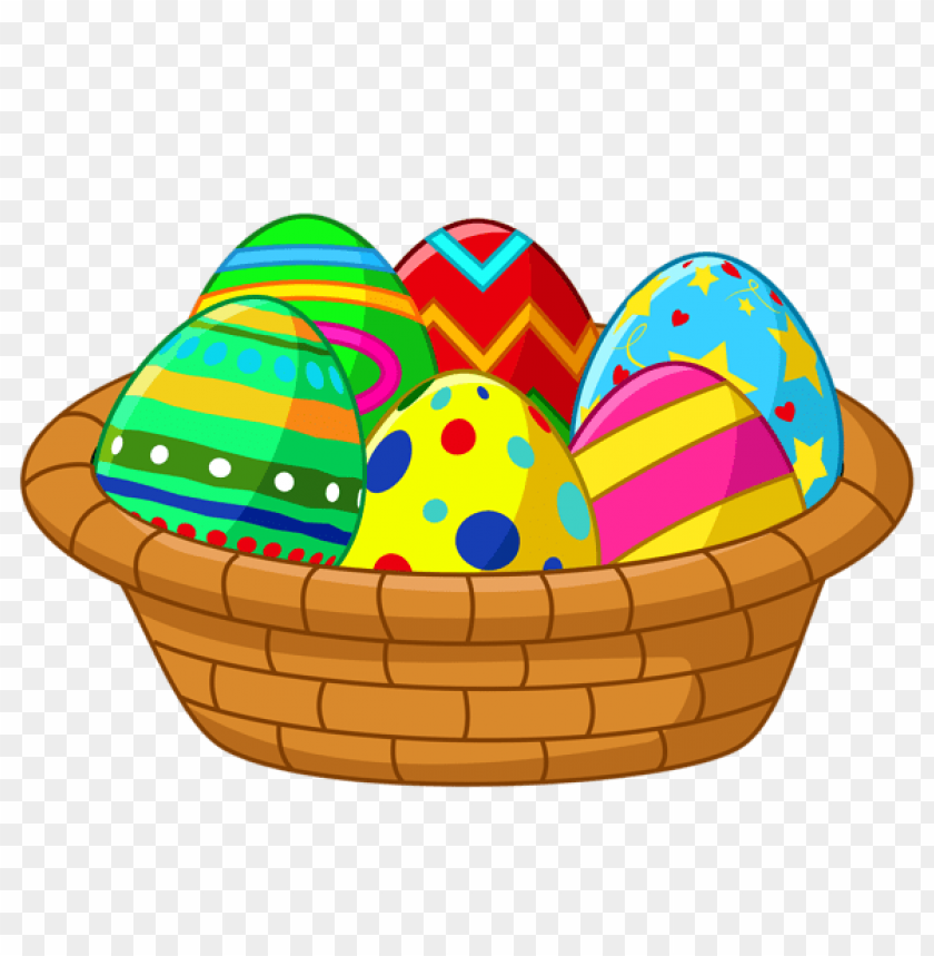 easter ,easter holiday