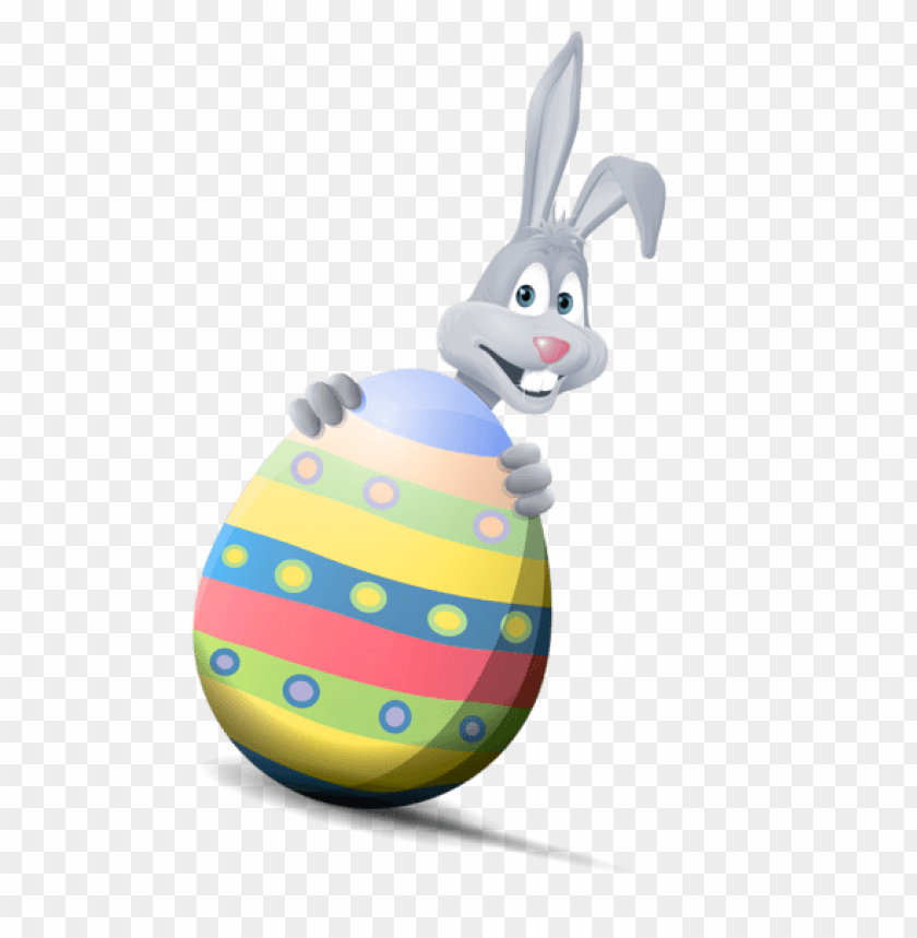 easter ,easter holiday