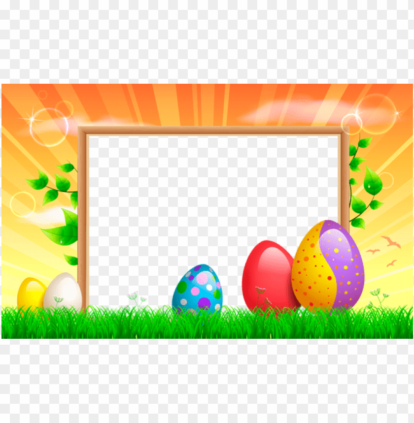 easter ,easter holiday