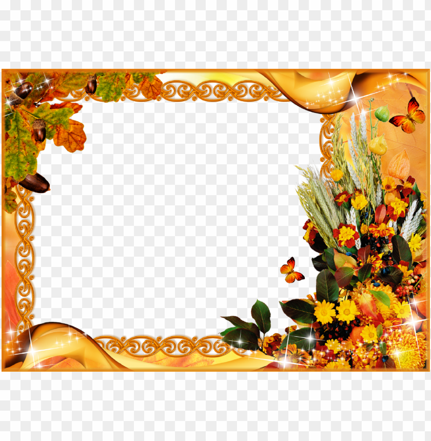 transparent fall frames, transpar,frames,frame,transparent,fall