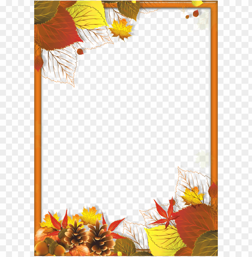 transparent fall frames, transpar,frames,frame,transparent,fall