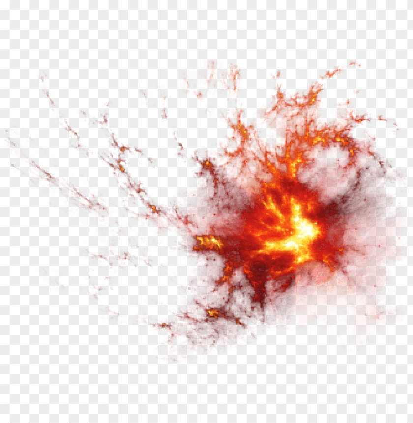 fire sparks, fire vector, emoji fire, red fire, fire gif, fire smoke