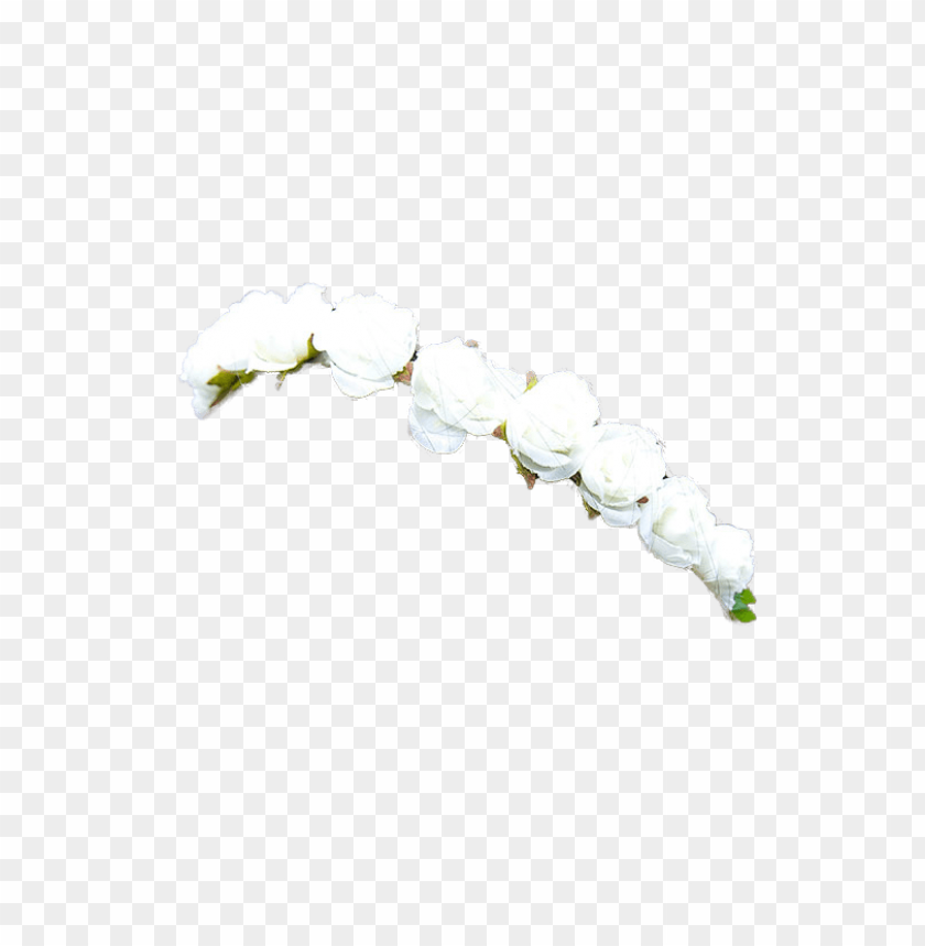 transparent flower crown png, flower,png,flowercrown,transpar,transparent,crown