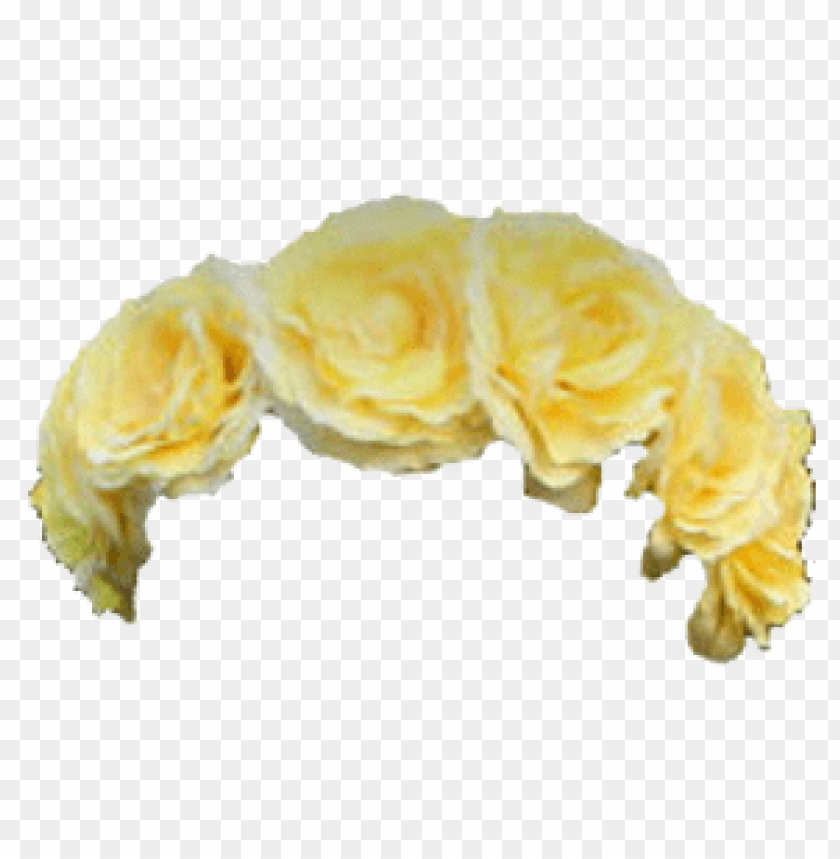 transparent flower crown png, flower,png,flowercrown,transpar,transparent,crown