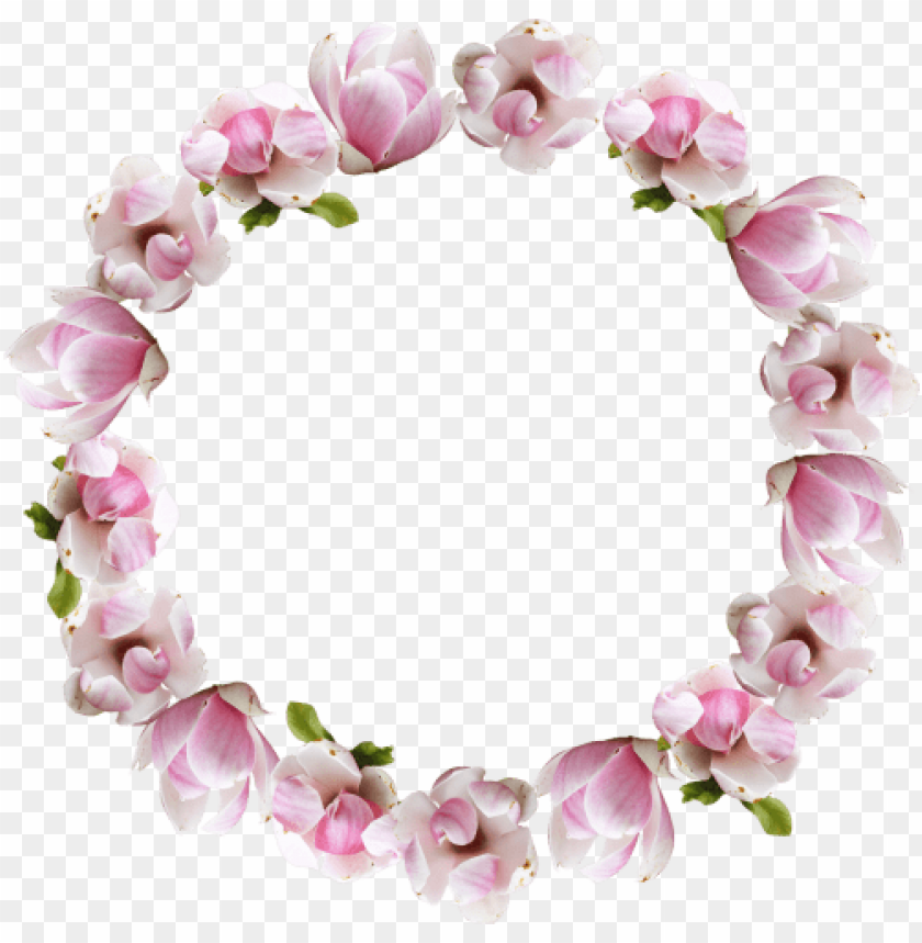 transparent flower crown png, flower,png,flowercrown,transpar,transparent,crown