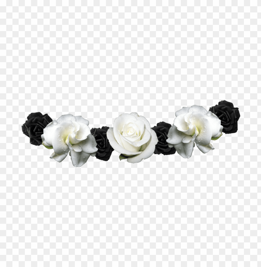 transparent flower crown png, crown,transparent,transpar,flower,flowercrown,png