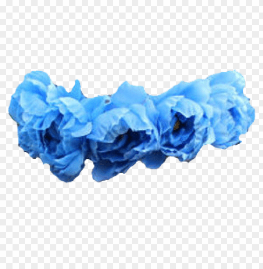 transparent flower crown png, crown,transparent,transpar,flower,flowercrown,png