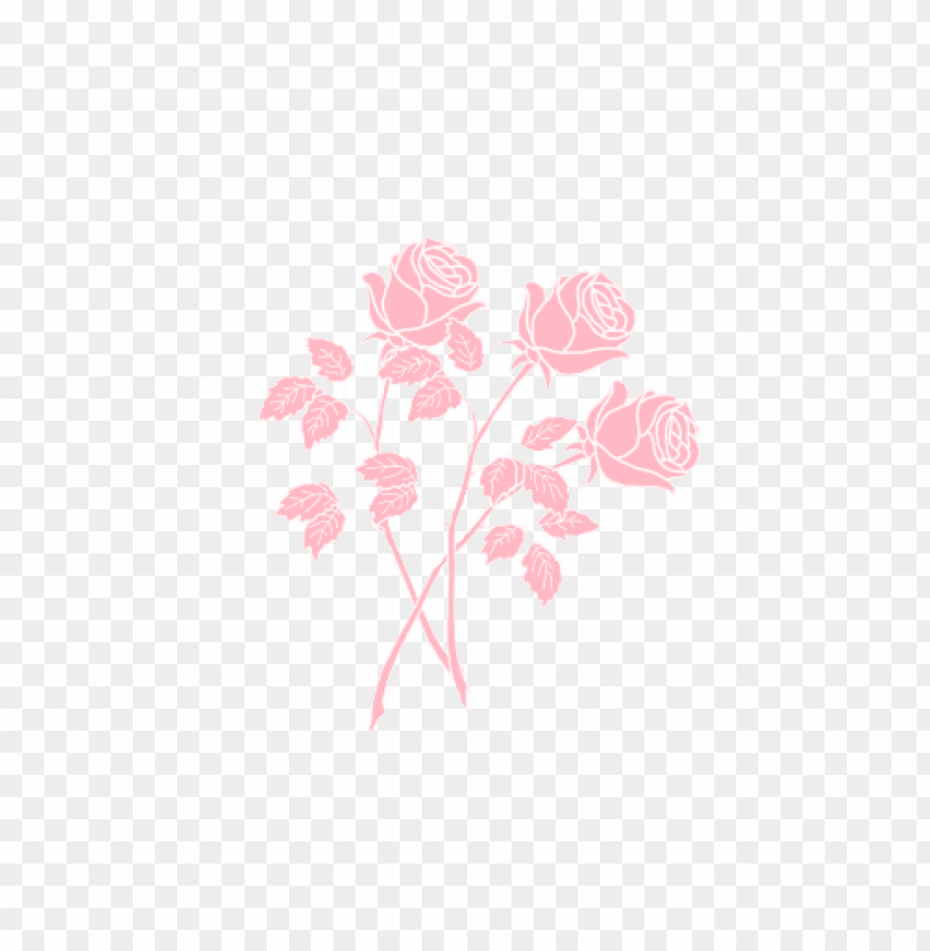 roses, pink flowers, floral design, plant life, garden decor, nature art, home decoration