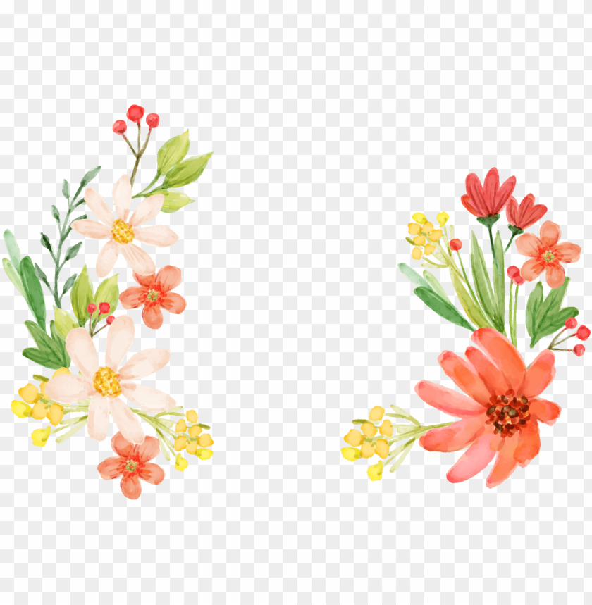 transparent flowers, flower,flowers,transparent,transpar