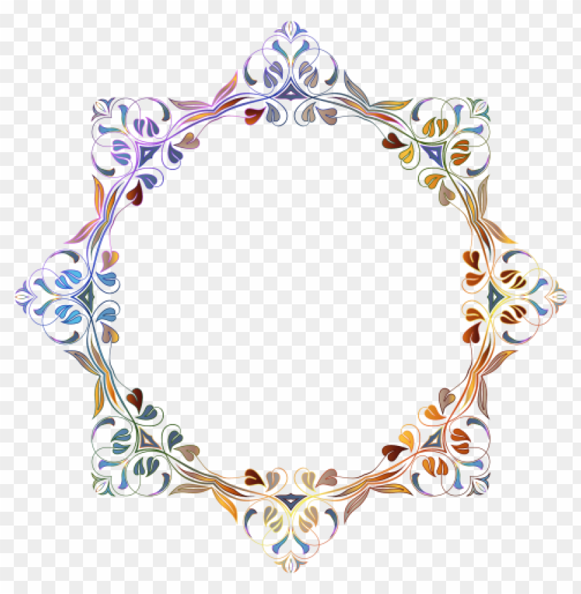 transparent flowers border, transparent,flowers,transpar,border,flower