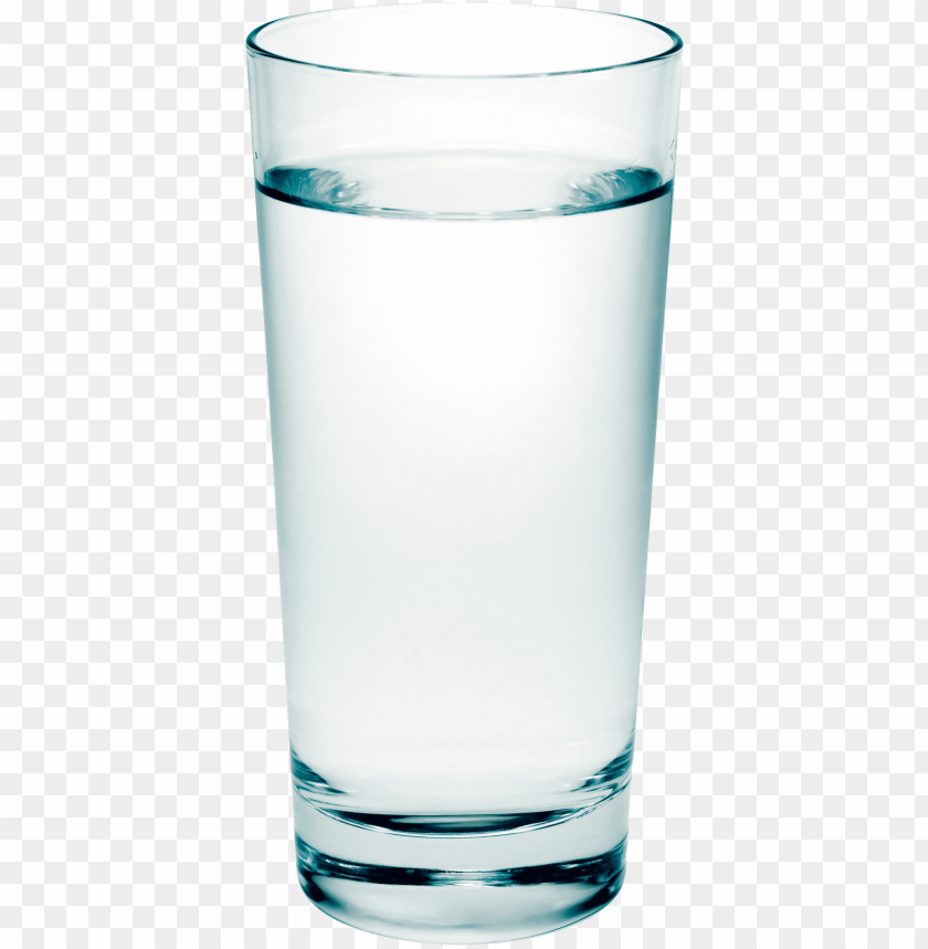 water, clear beverage, drinking glass, refreshing drink, liquid, hydration, transparent