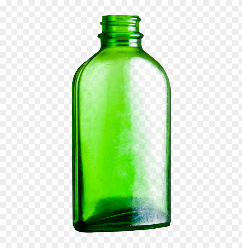 transparent glass bottle, bottle,transparent,glass,glassbottle,transpar