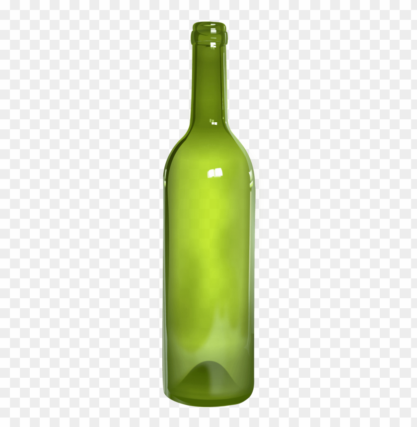 transparent glass bottle, bottle,transparent,glass,glassbottle,transpar