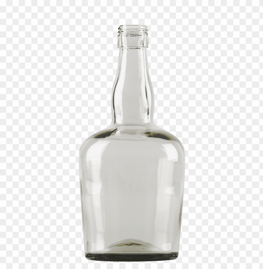 transparent glass bottle, bottle,transparent,glass,glassbottle,transpar