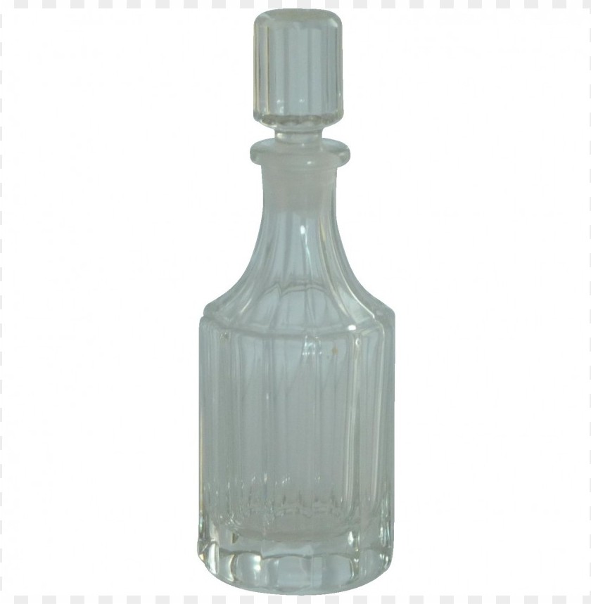 transparent glass bottle, transparent,transpar,bottle,glass,glassbottle