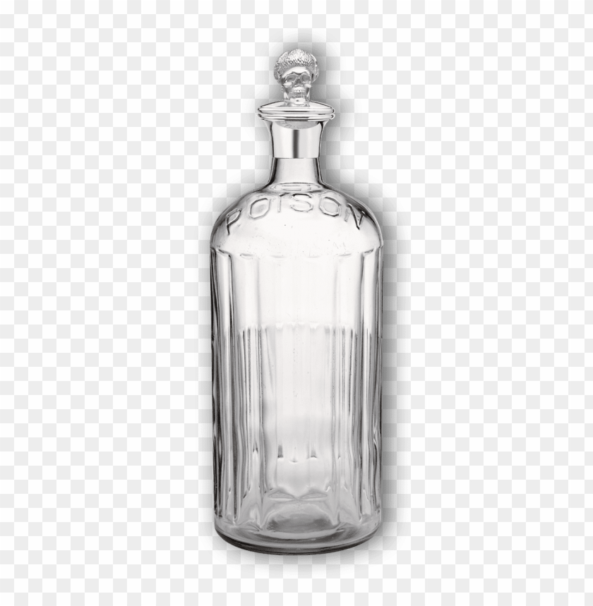 transparent glass bottle, transparent,transpar,bottle,glass,glassbottle