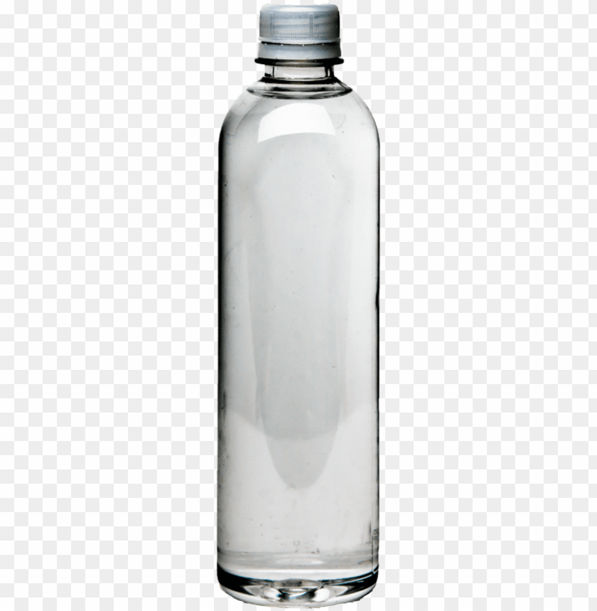 transparent glass bottle, transparent,transpar,bottle,glass,glassbottle