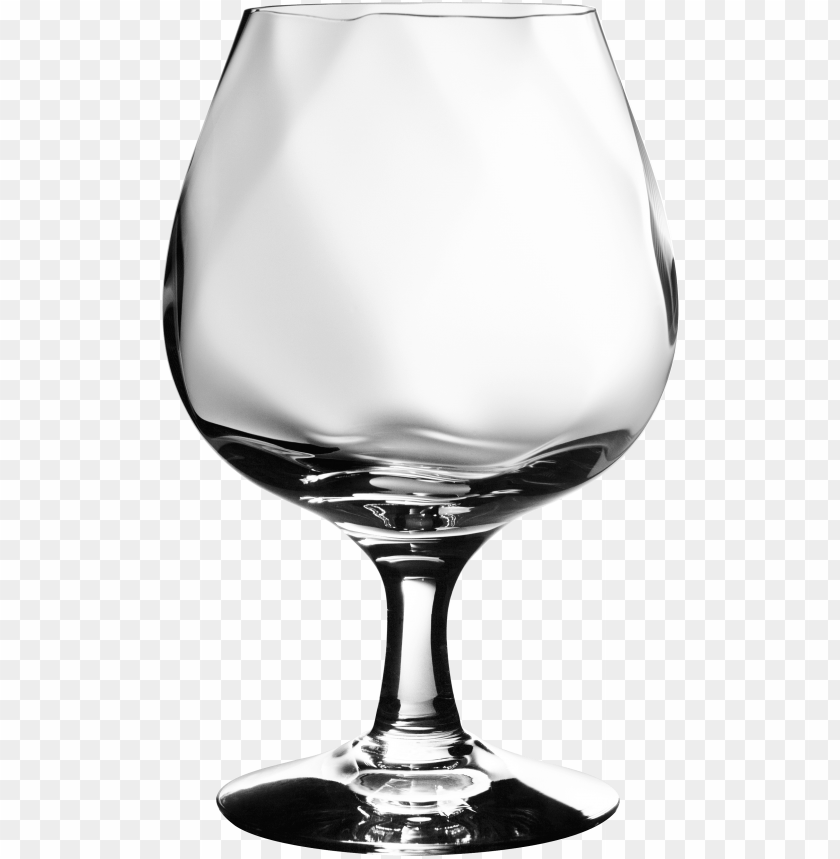 transparent glass png, transparent,png,glass,transpar