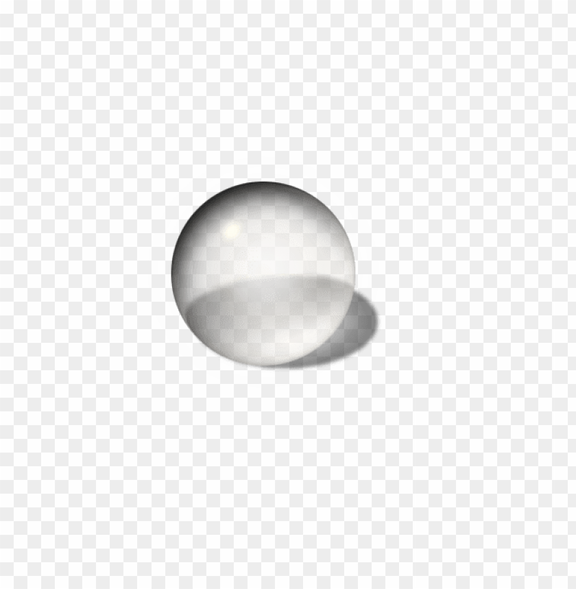 transparent glass png, transparent,png,glass,transpar