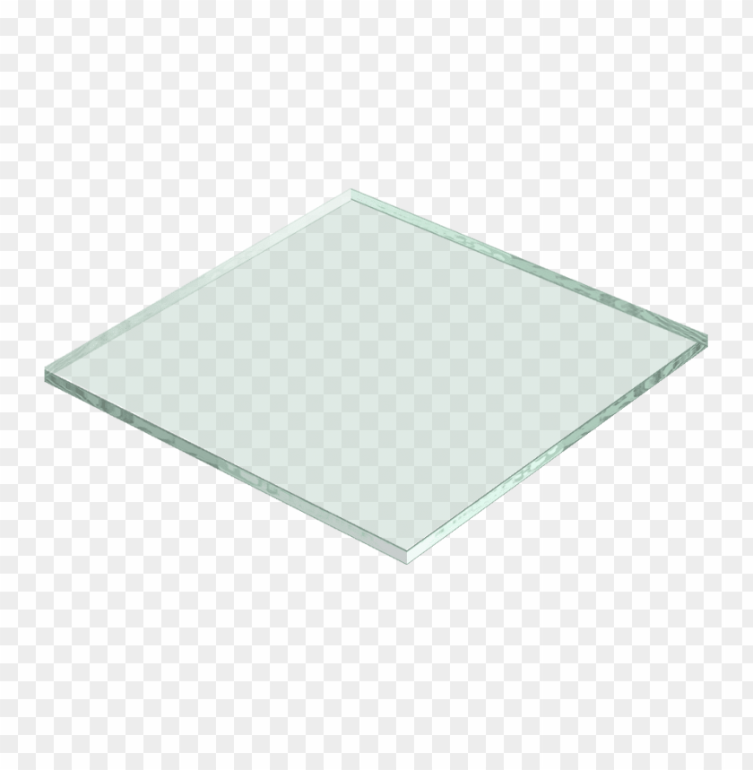 transparent glass png, transparent,png,glass,transpar