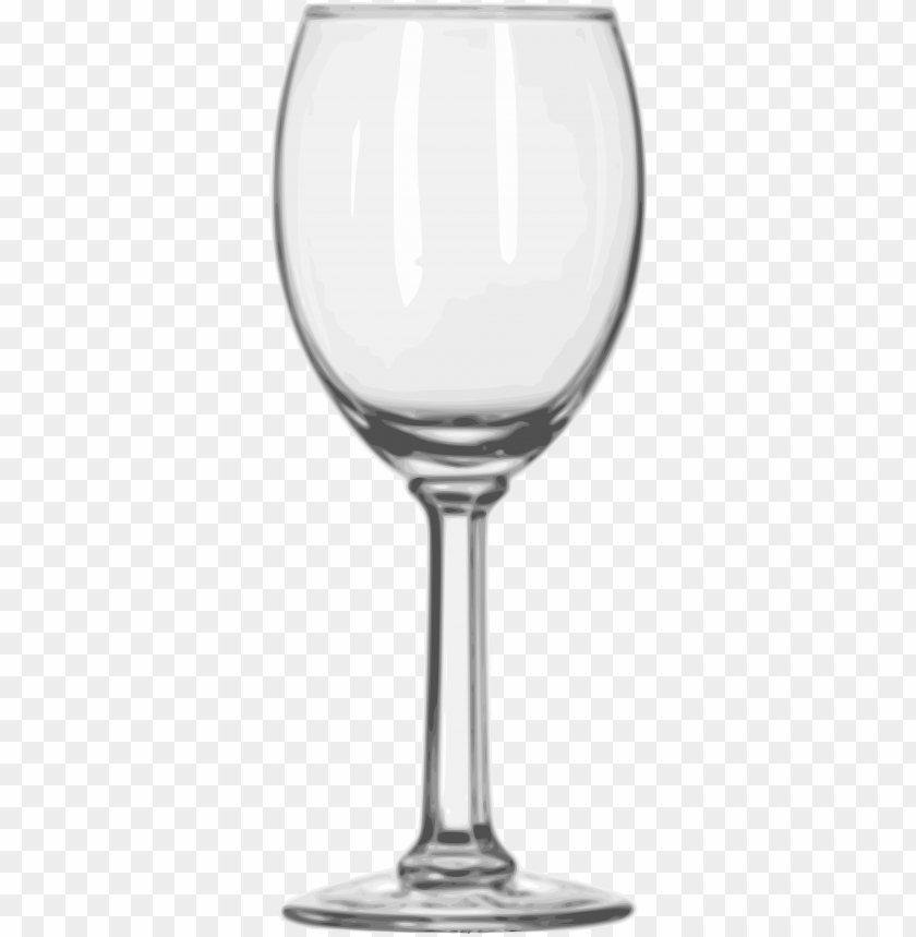 transparent glass png, transparent,png,glass,transpar