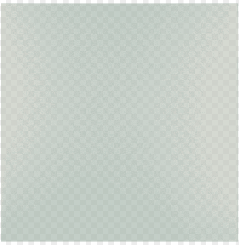 transparent glass png, transparent,png,glass,transpar