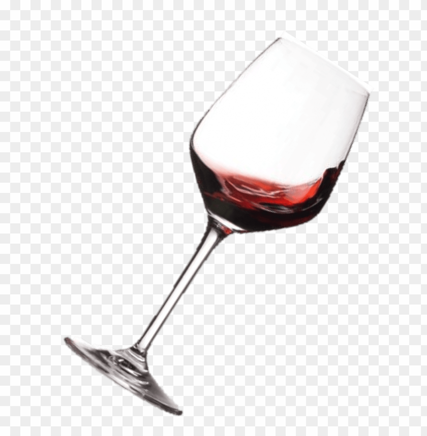 transparent glass png, transparent,png,glass,transpar