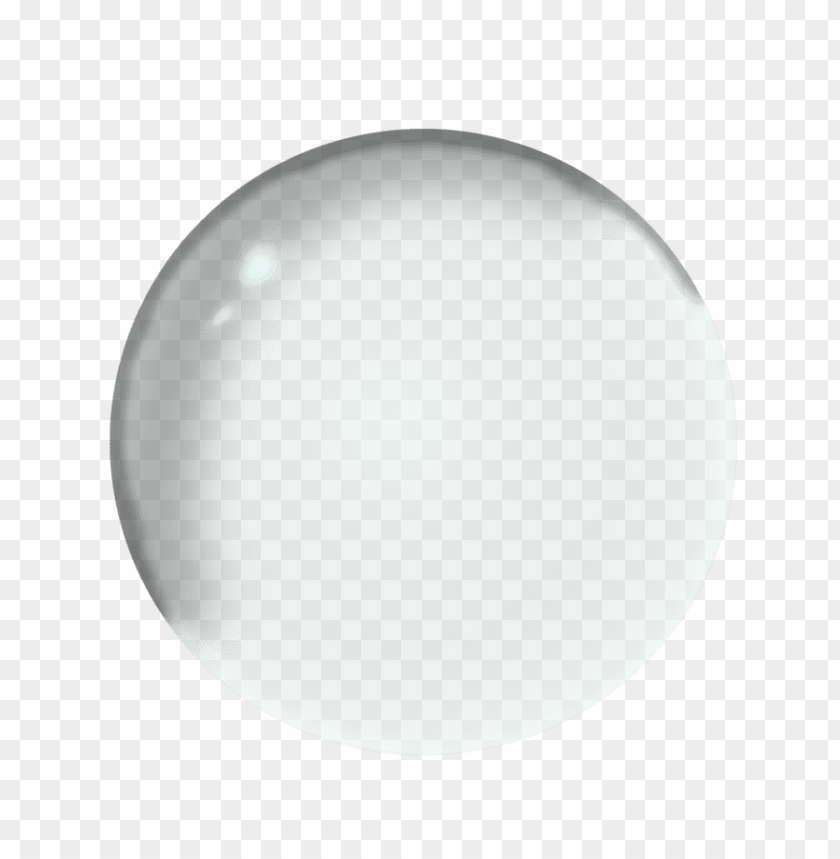 transparent glass png, transparent,png,glass,transpar