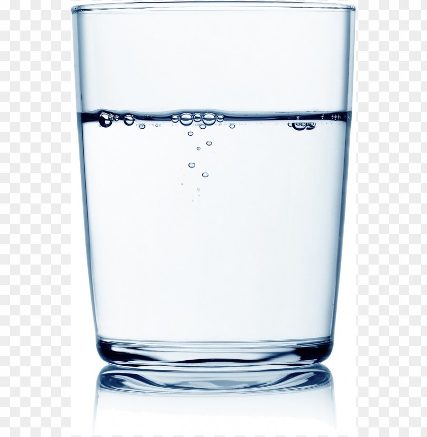 transparent glass png, png,transparent,glass,transpar