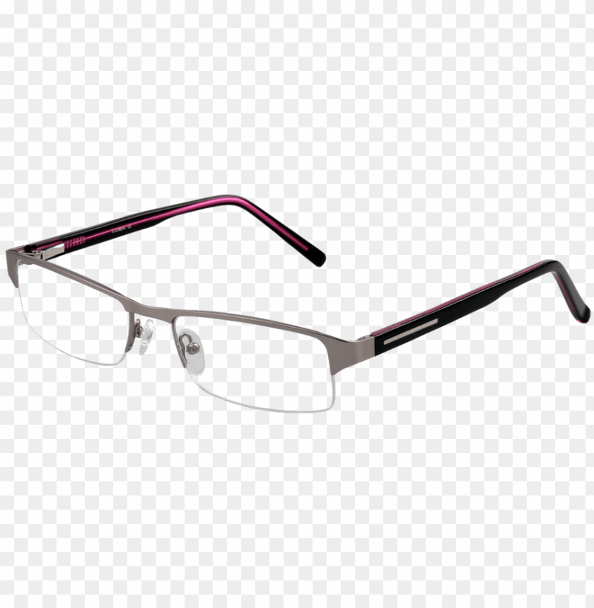 transparent glasses, glasses,transparent,transpar,glass,glasse