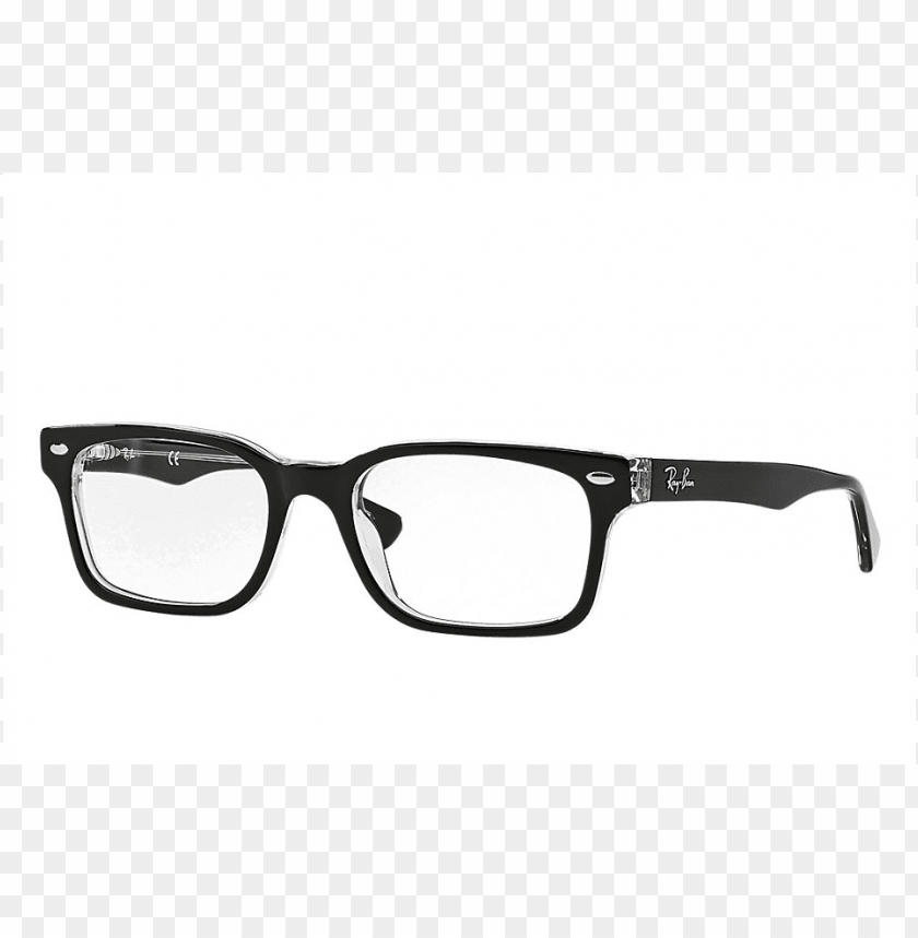 transparent glasses, glasses,transparent,transpar,glass,glasse