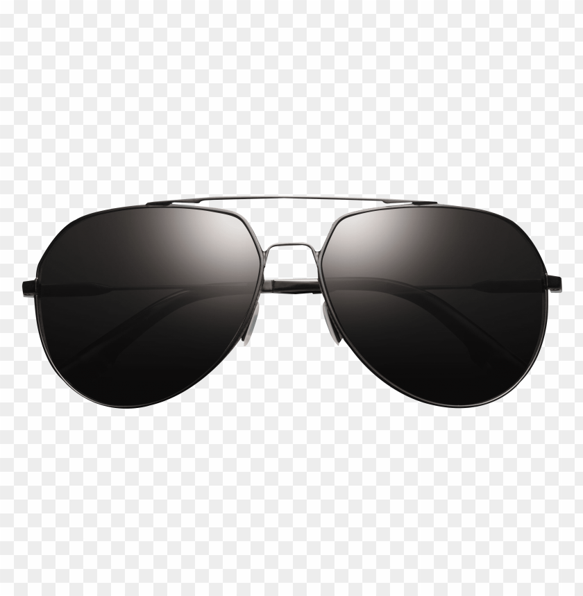 sunglasses, eyewear, accessories, fashion, black shades, UV protection, aviator style