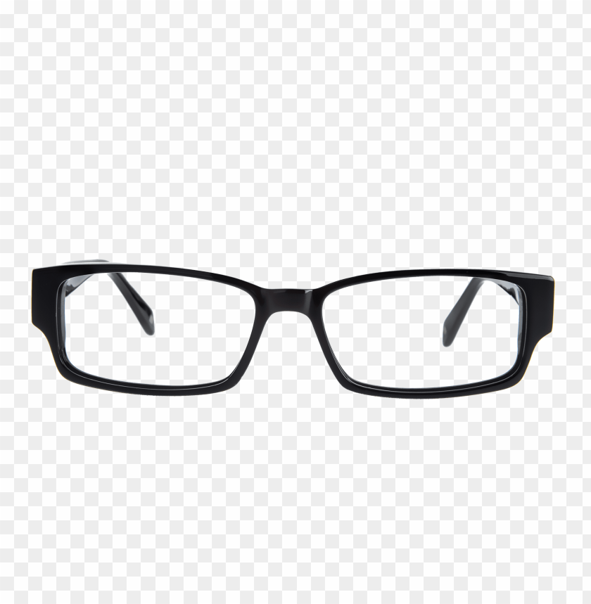 glasses, eyewear, optical frames, vision correction, black frames, stylish eyewear, clear lenses