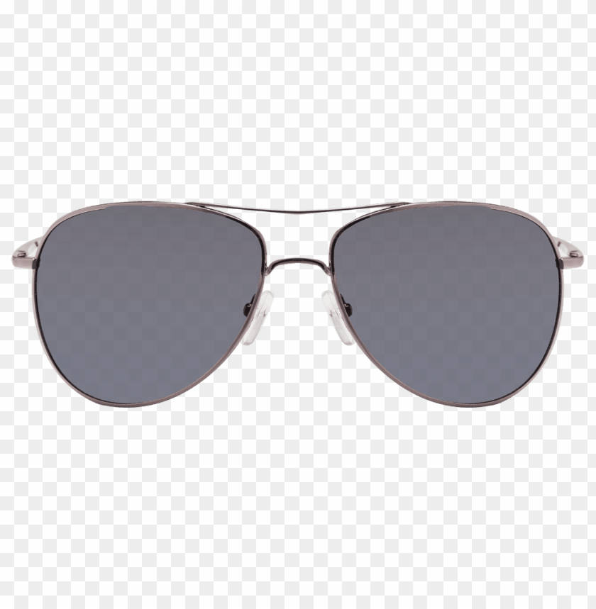 sunglasses, eyewear, fashion accessories, aviator style, UV protection, trendy shades, outdoor gear