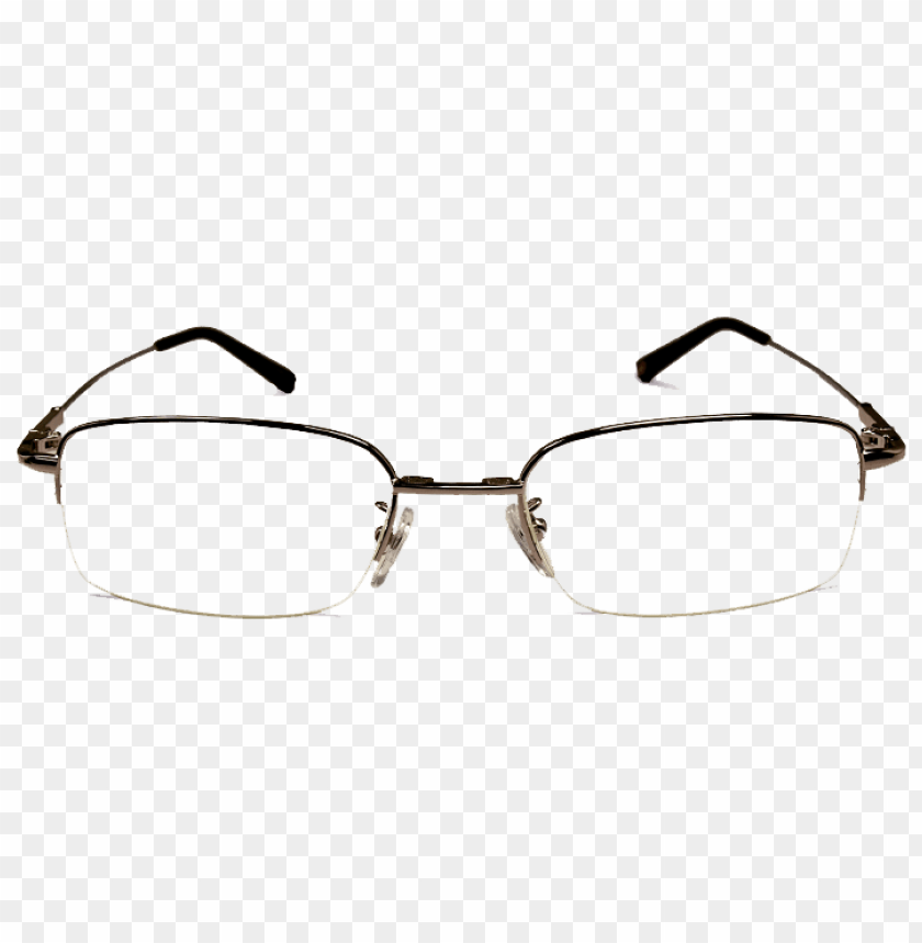 glasses, eyewear, optical frames, reading glasses, fashion accessories, vision aids, metal frames