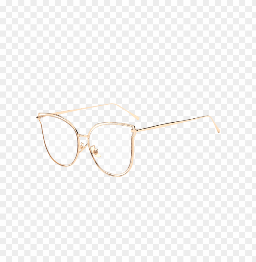 transparent glasses, glass,glasses,transparent,glasse,transpar