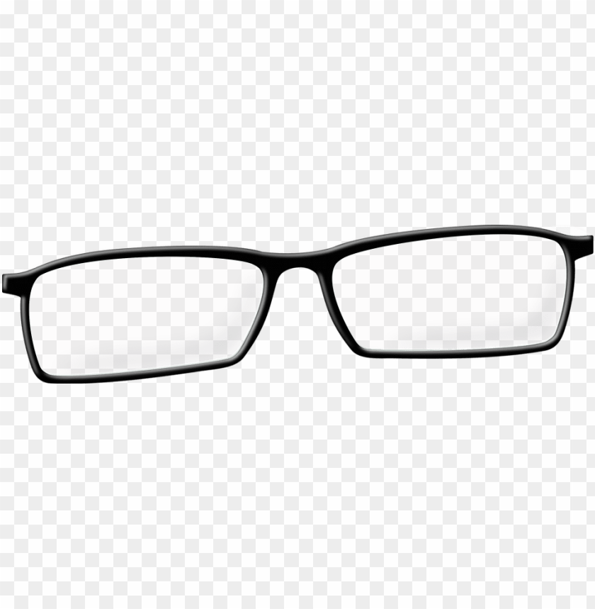 transparent glasses, glass,glasses,transparent,glasse,transpar